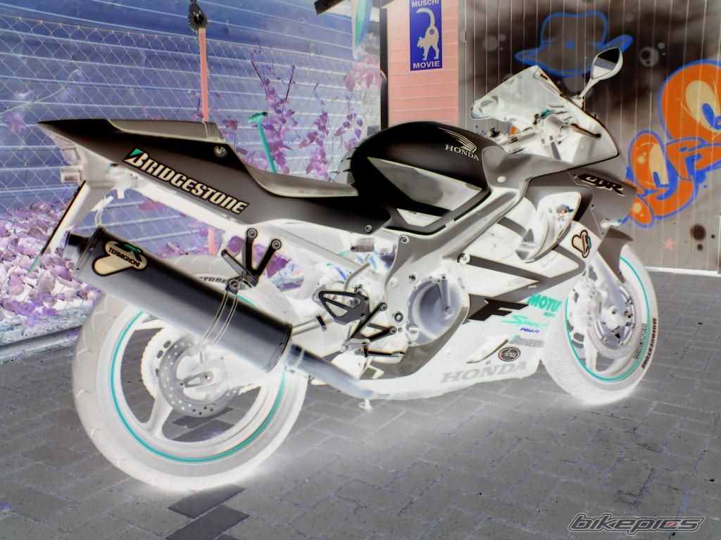 Photo 949369
