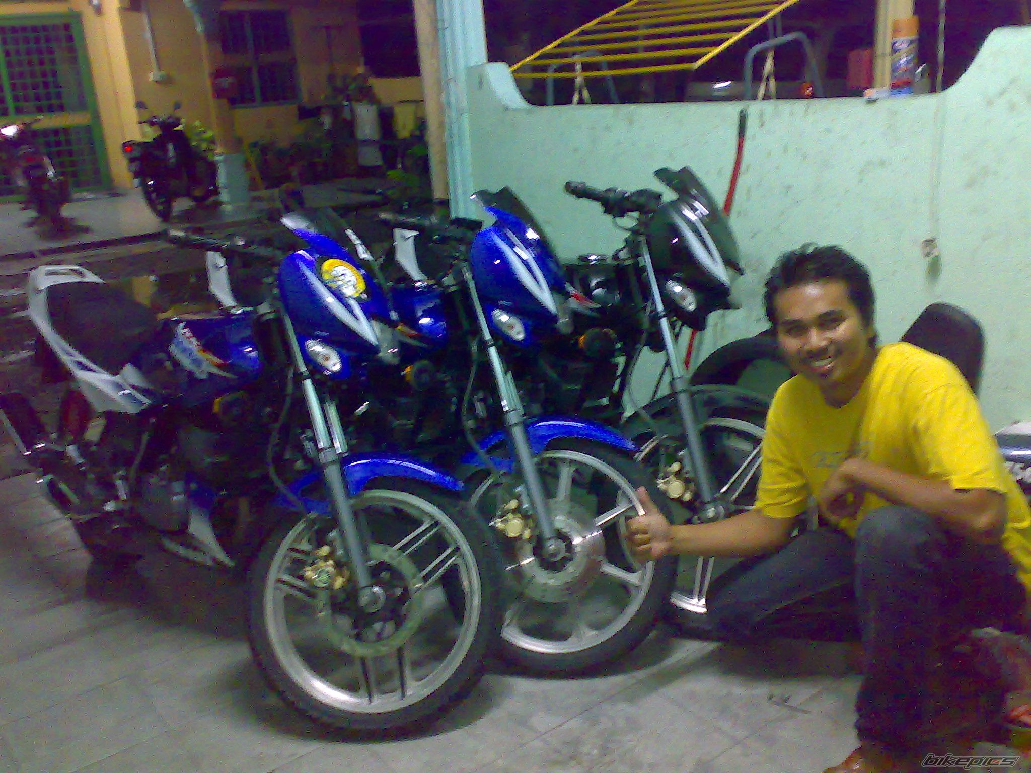 Photo 949395