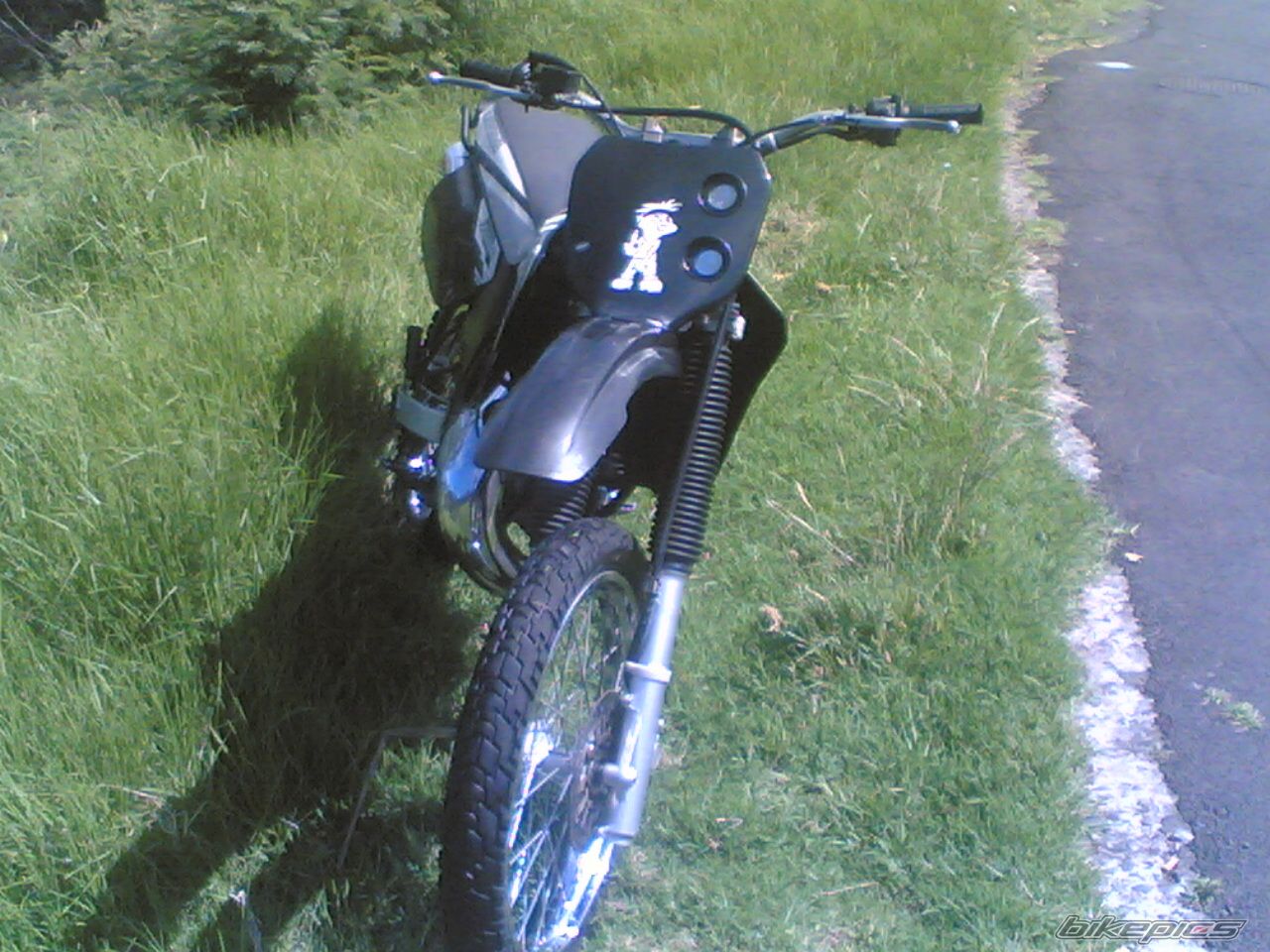 Photo 949433