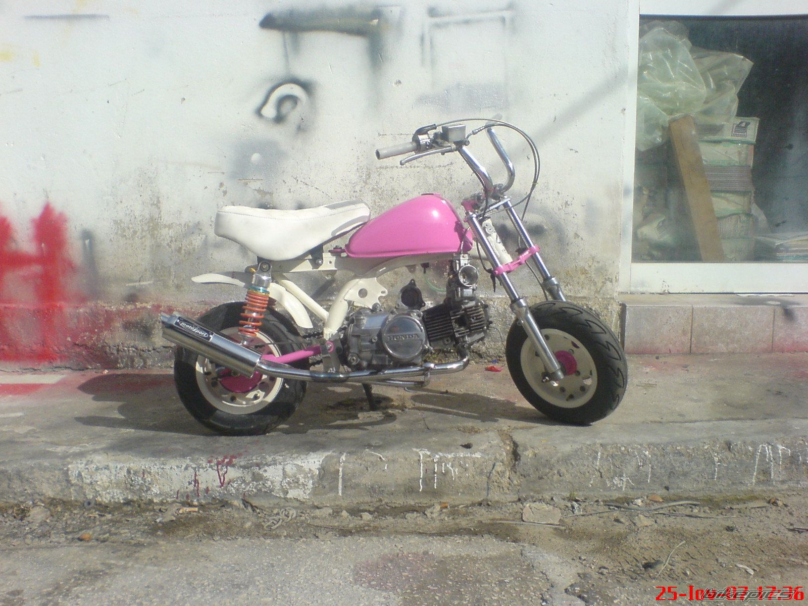 Photo 949434
