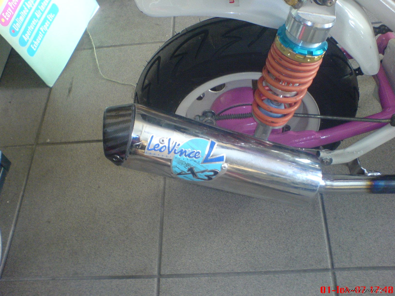 Photo 949439
