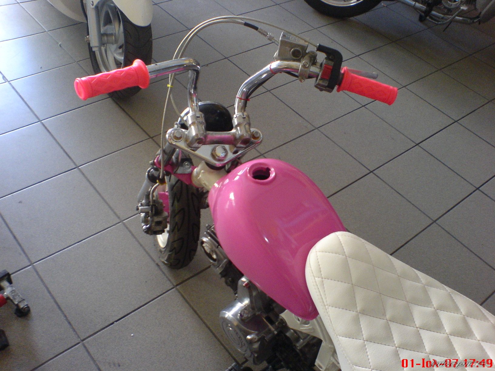 Photo 949443