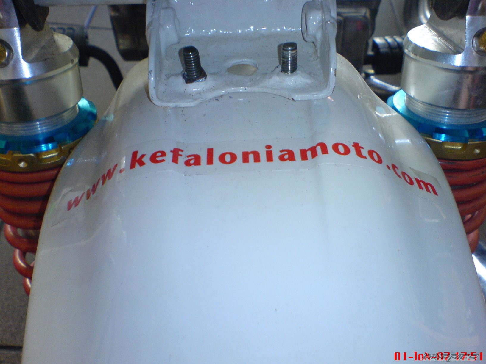 Photo 949453