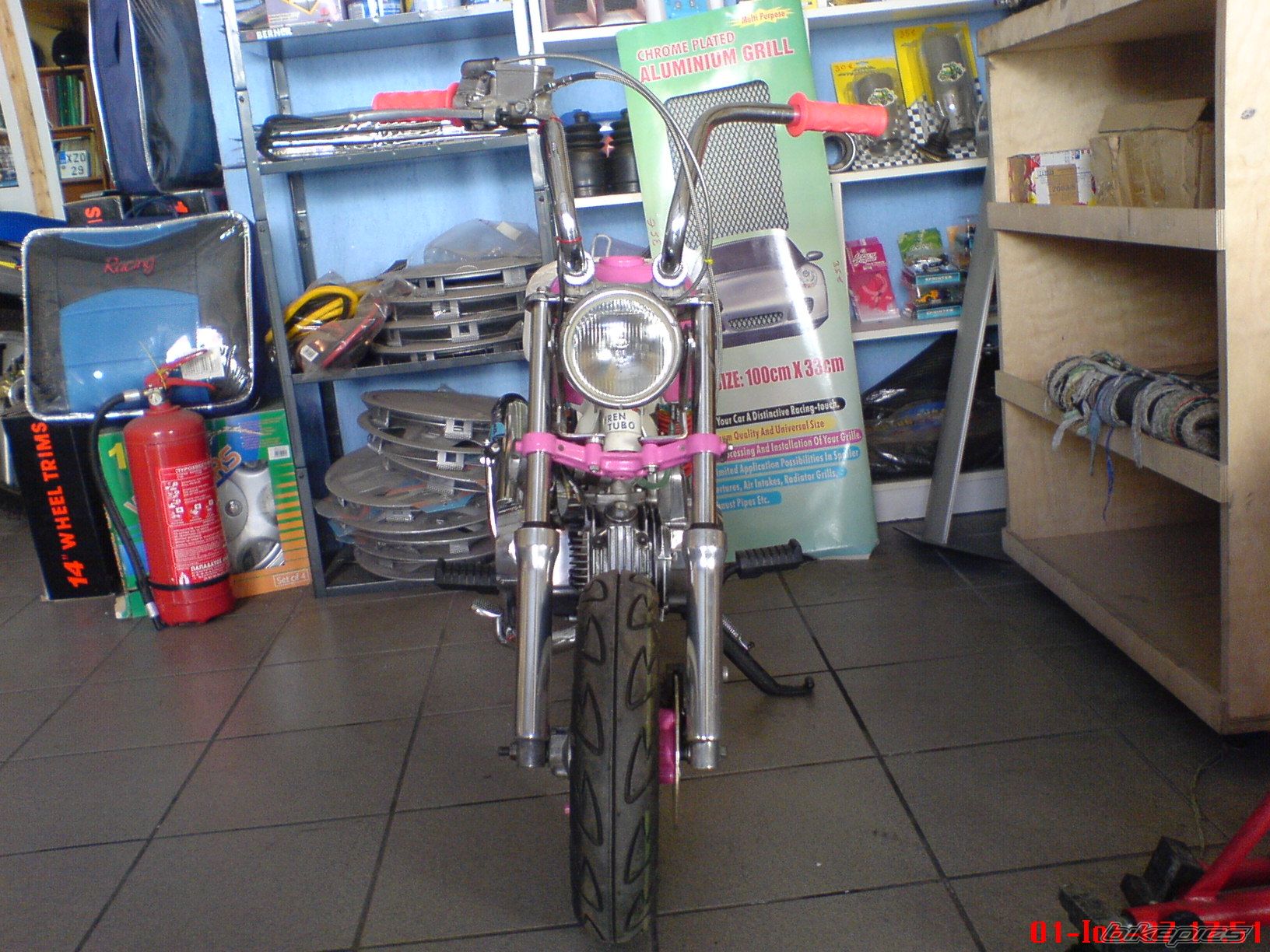 Photo 949456