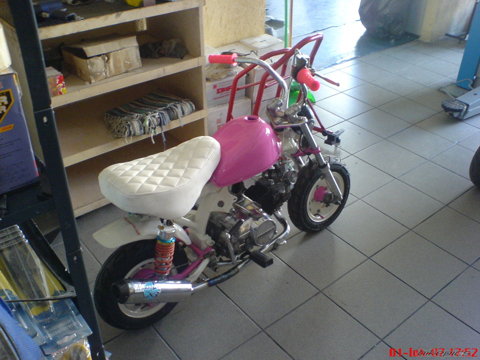 Photo 949457