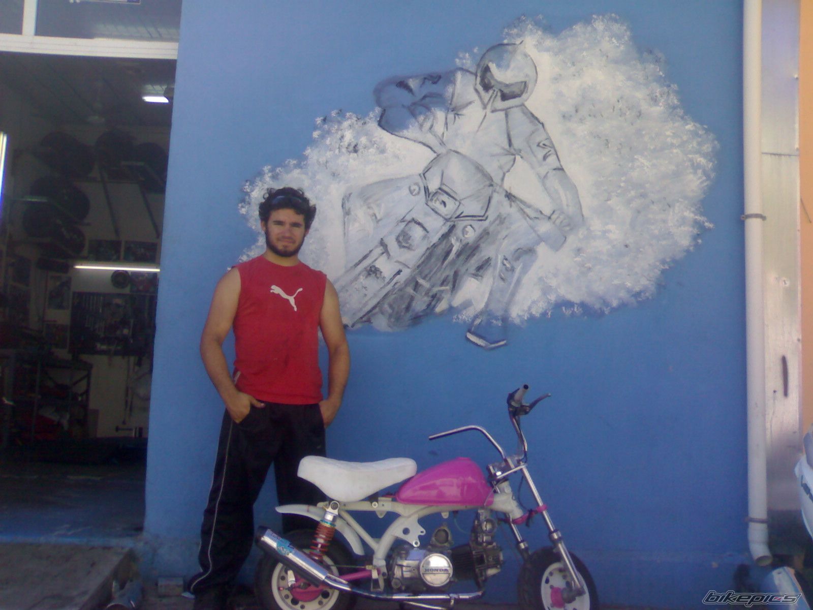 Photo 949460