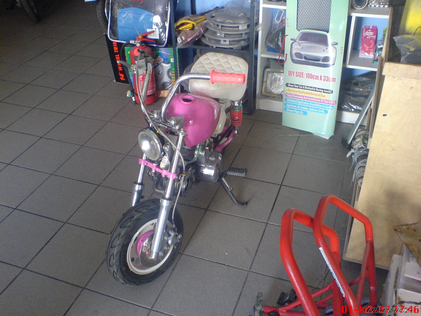 Photo 949461