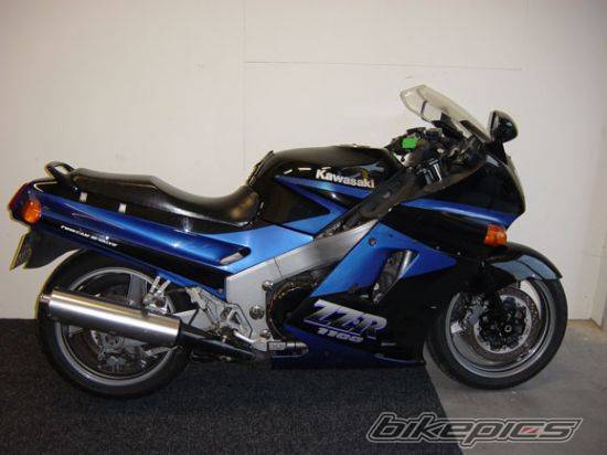 Bike Photo 94947