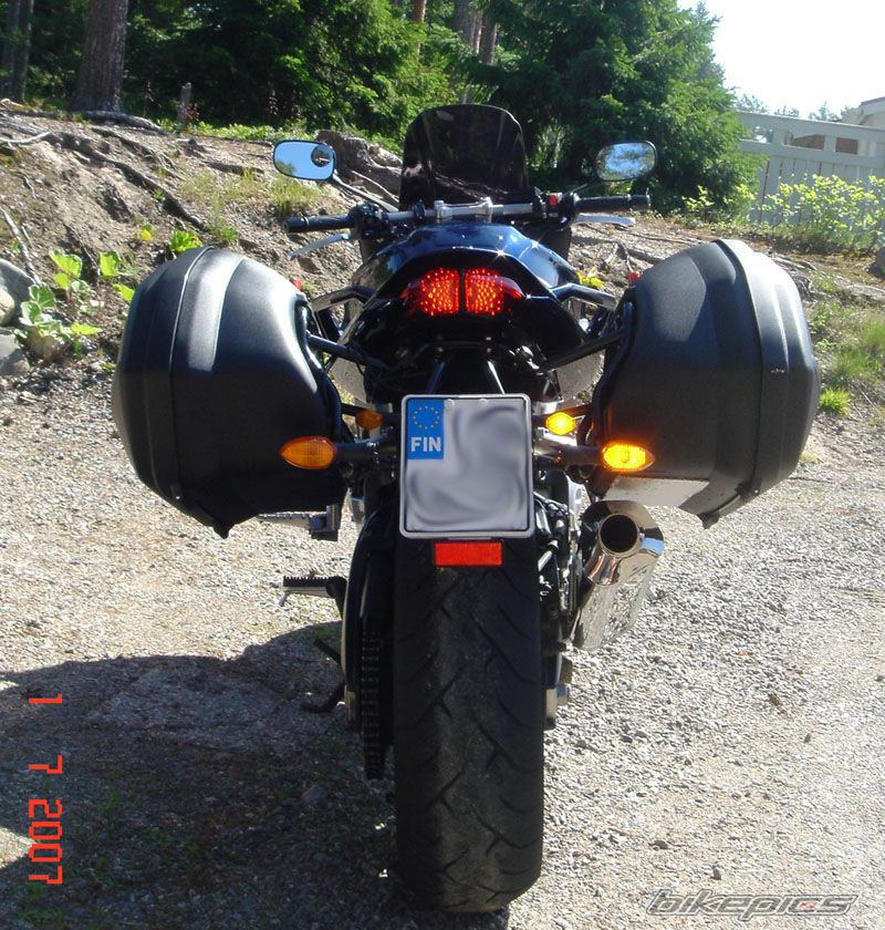 Photo 949477