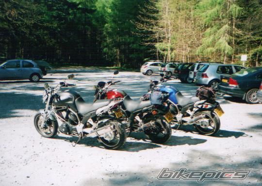 Photo 949478