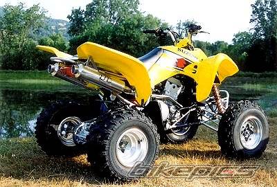 Bike Photo 94948