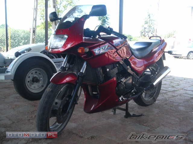 Bike Photo 949486