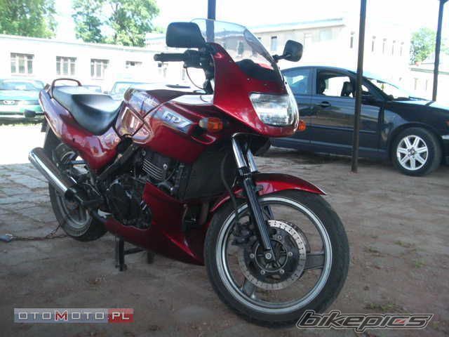 Bike Photo 949487