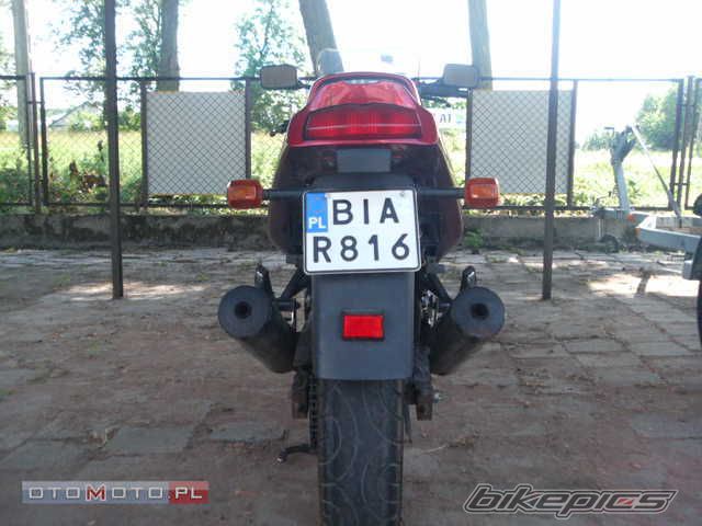 Bike Photo 949490