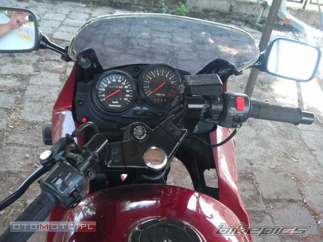 Bike Photo 949492