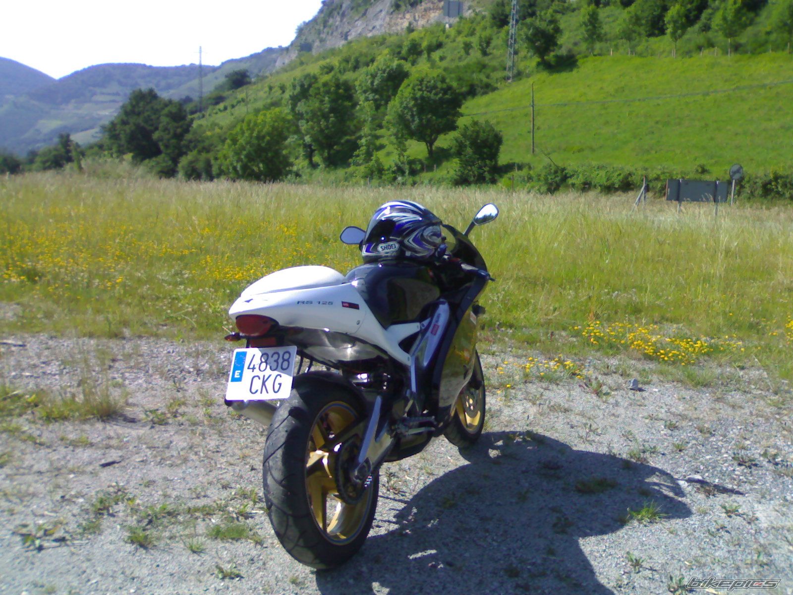 Photo 949508
