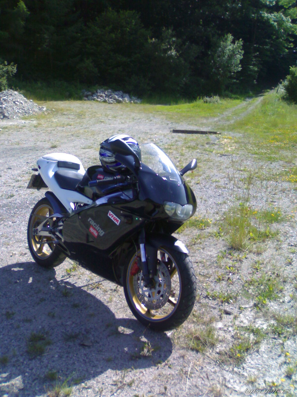 Photo 949509
