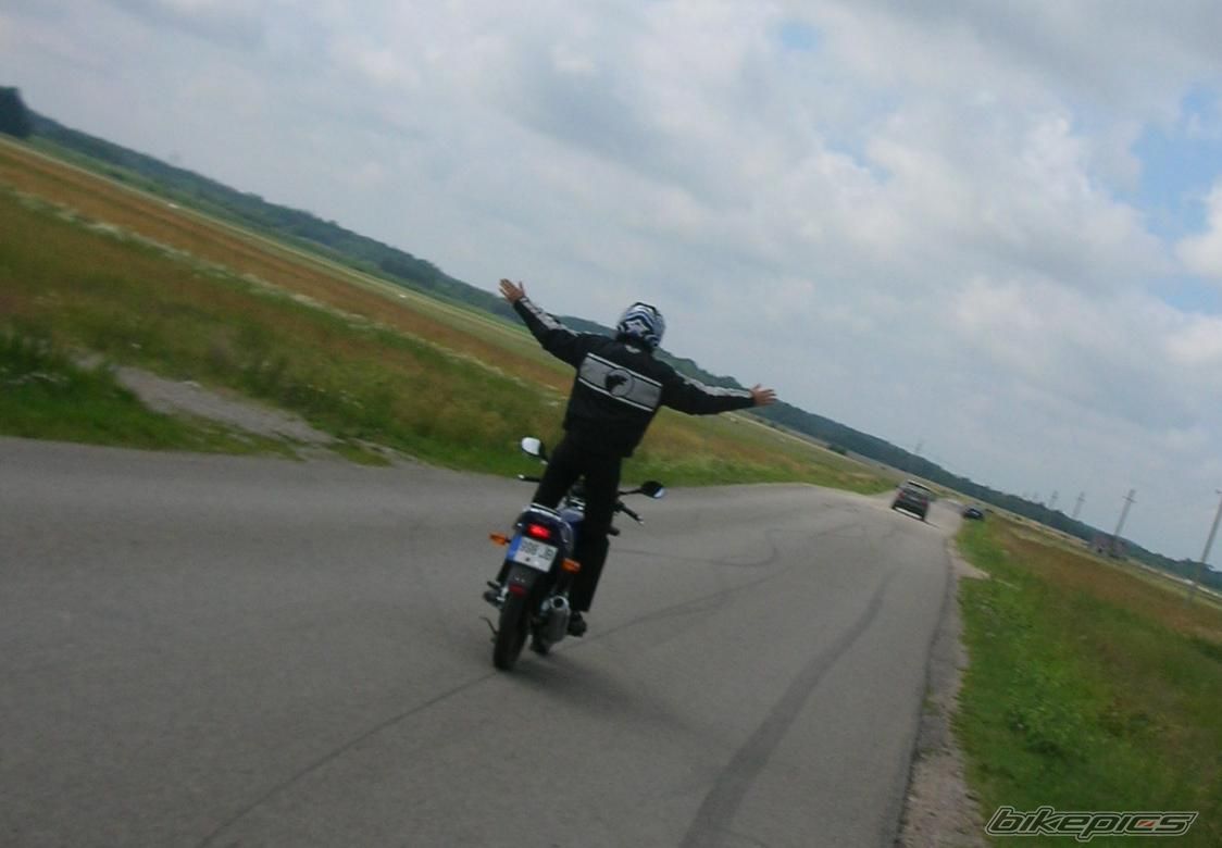 Bike Photo 949538