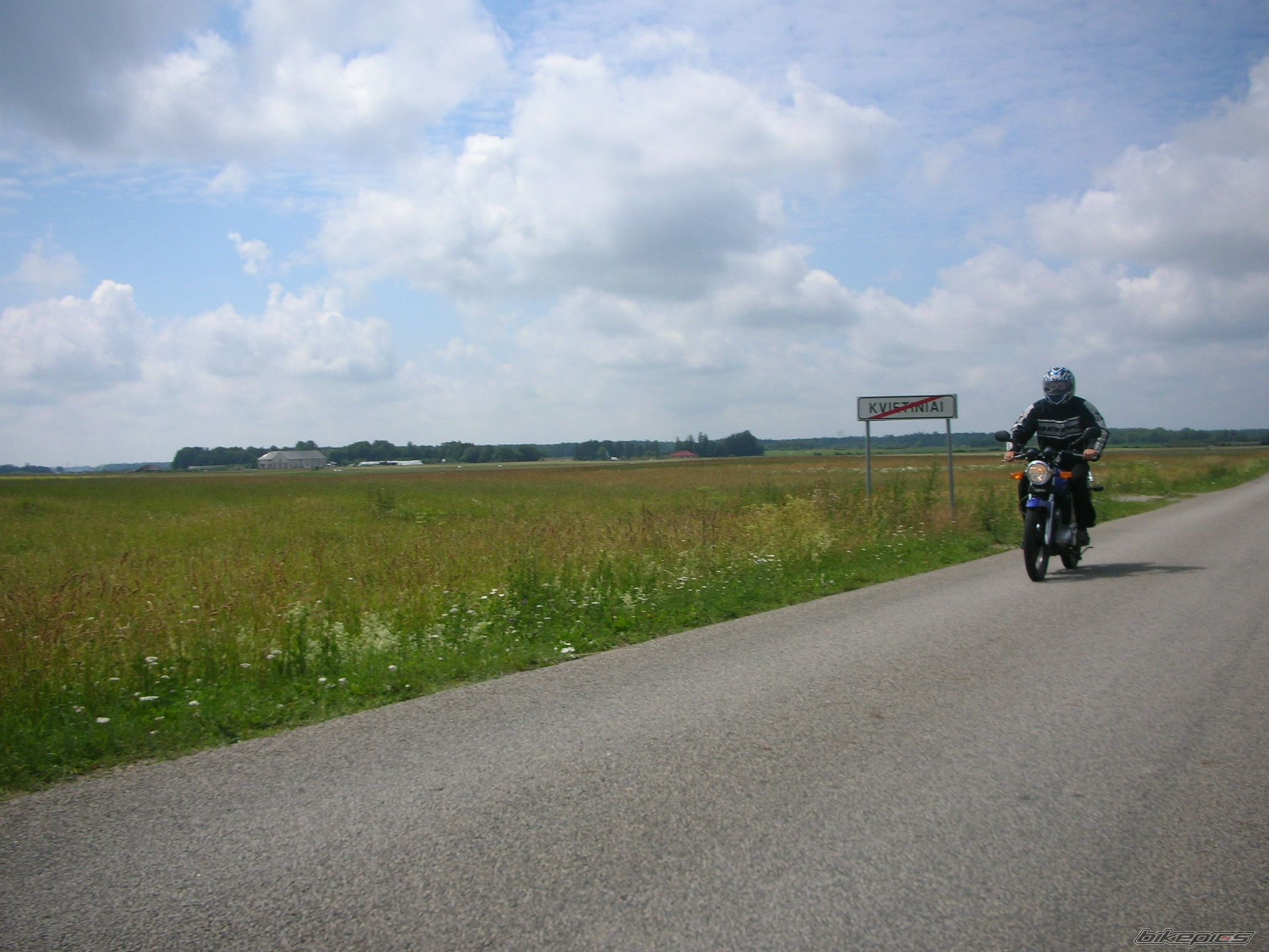 Bike Photo 949547