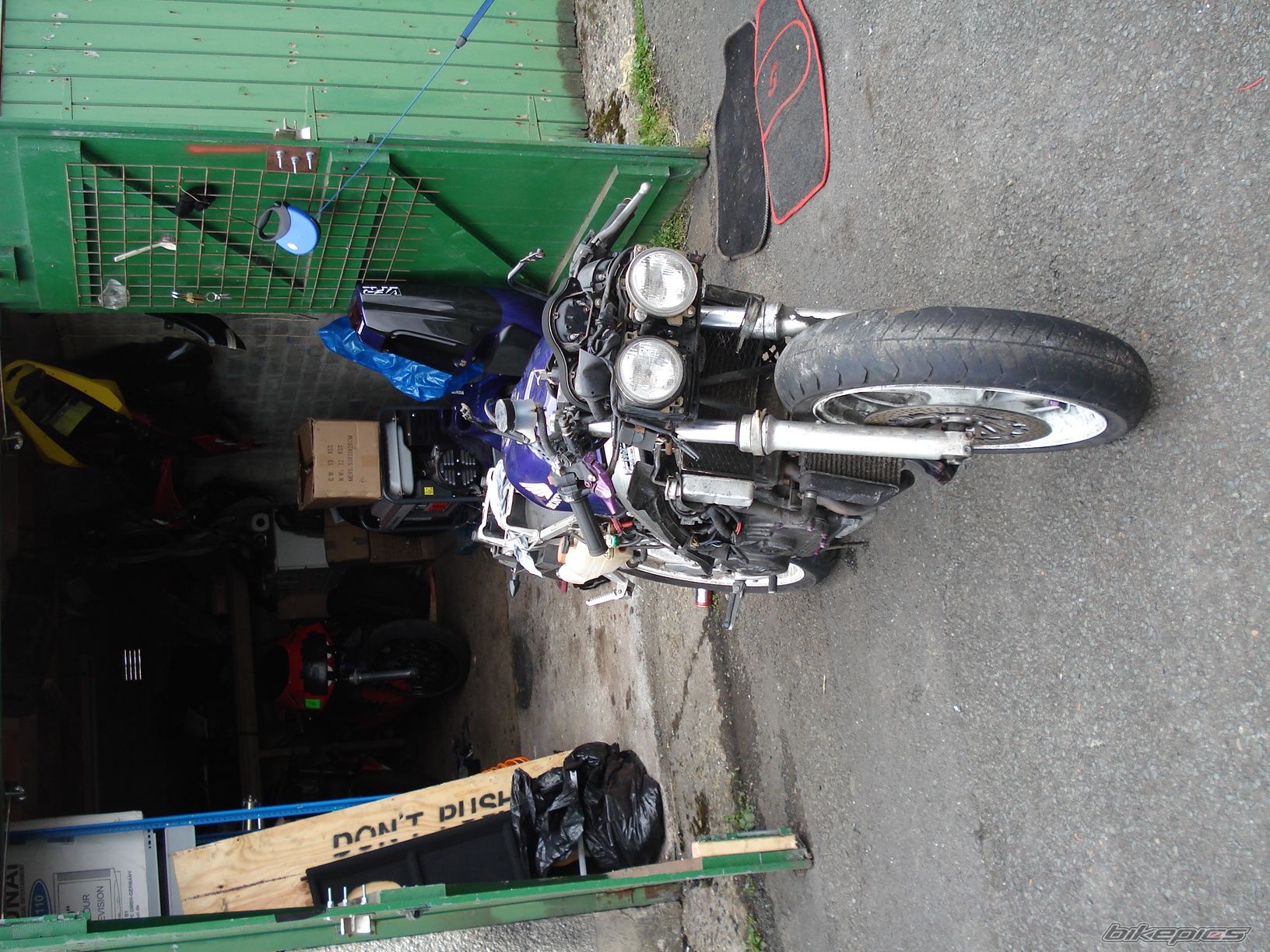 Photo 949557