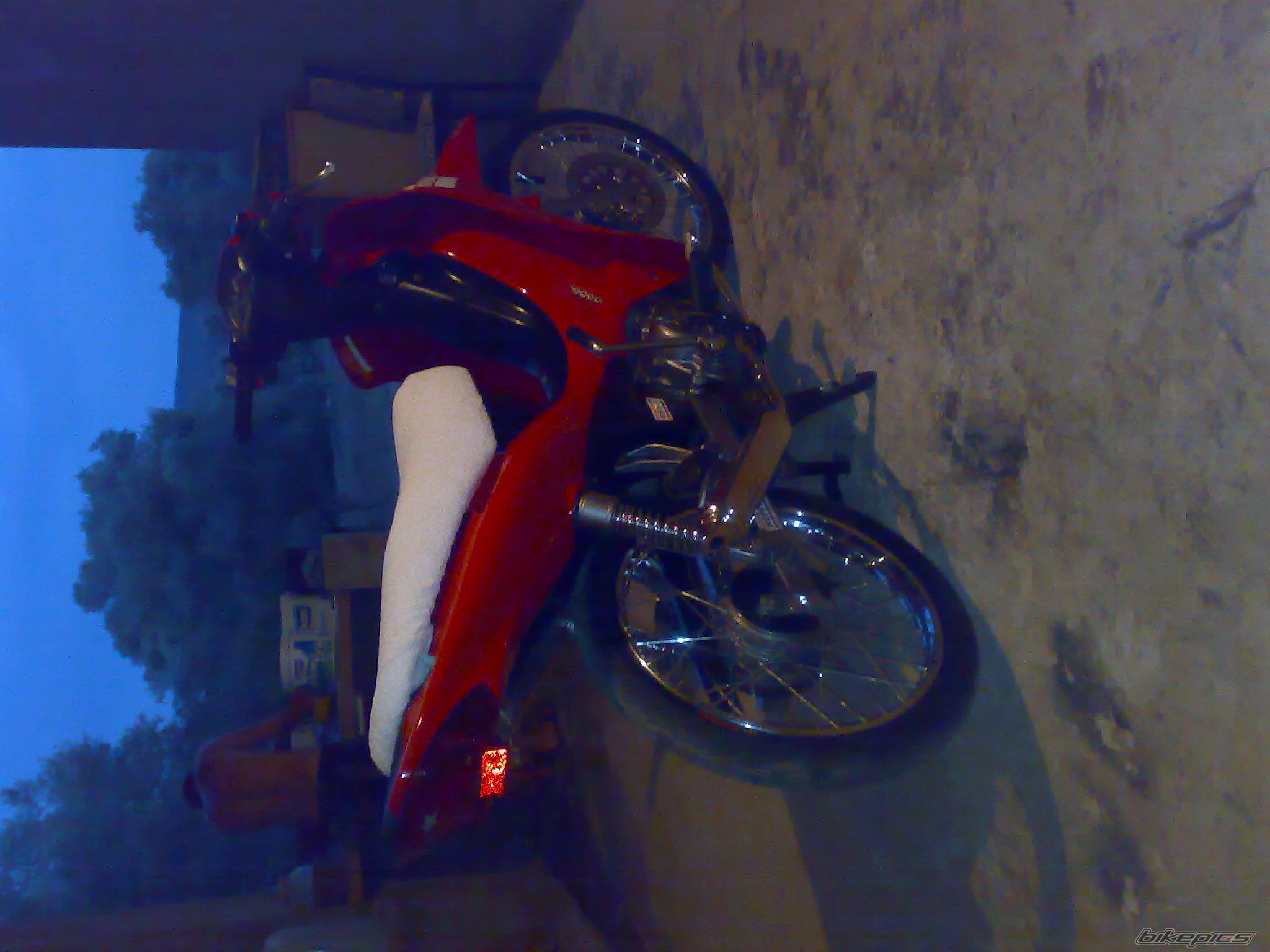 Photo 949561