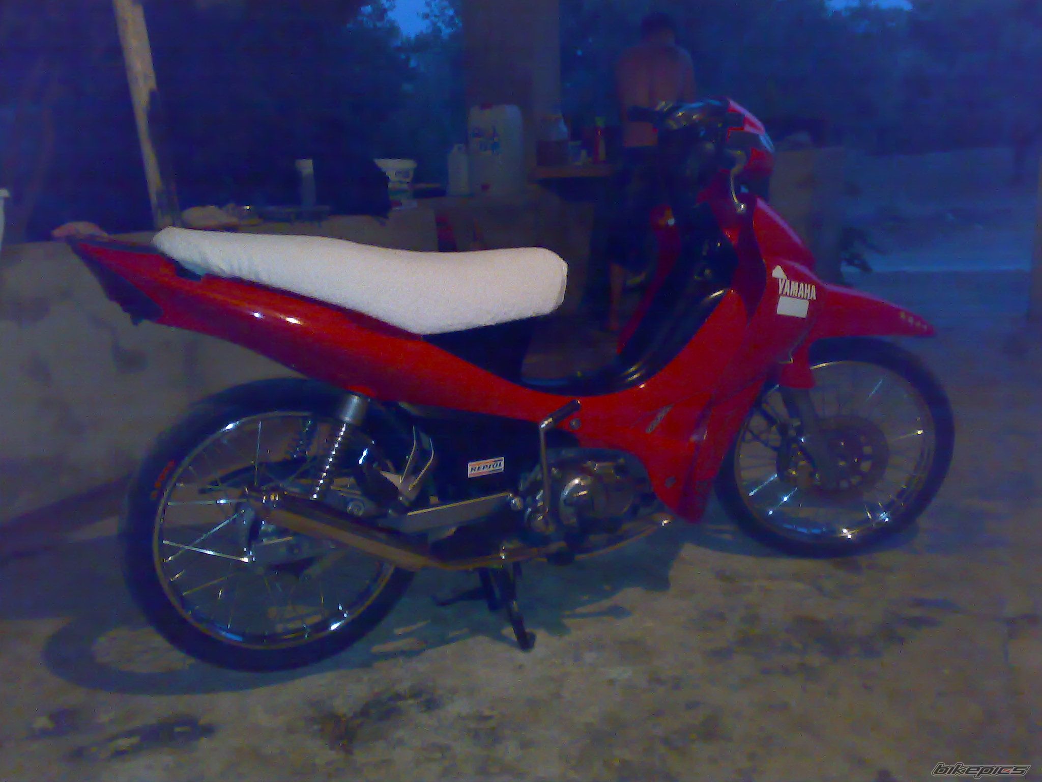 Photo 949563