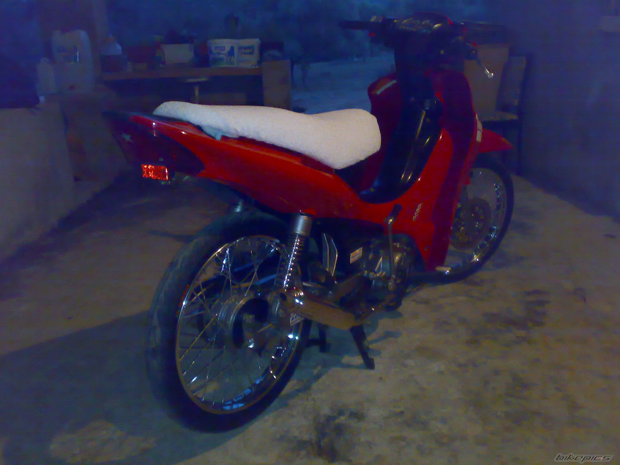 Photo 949566