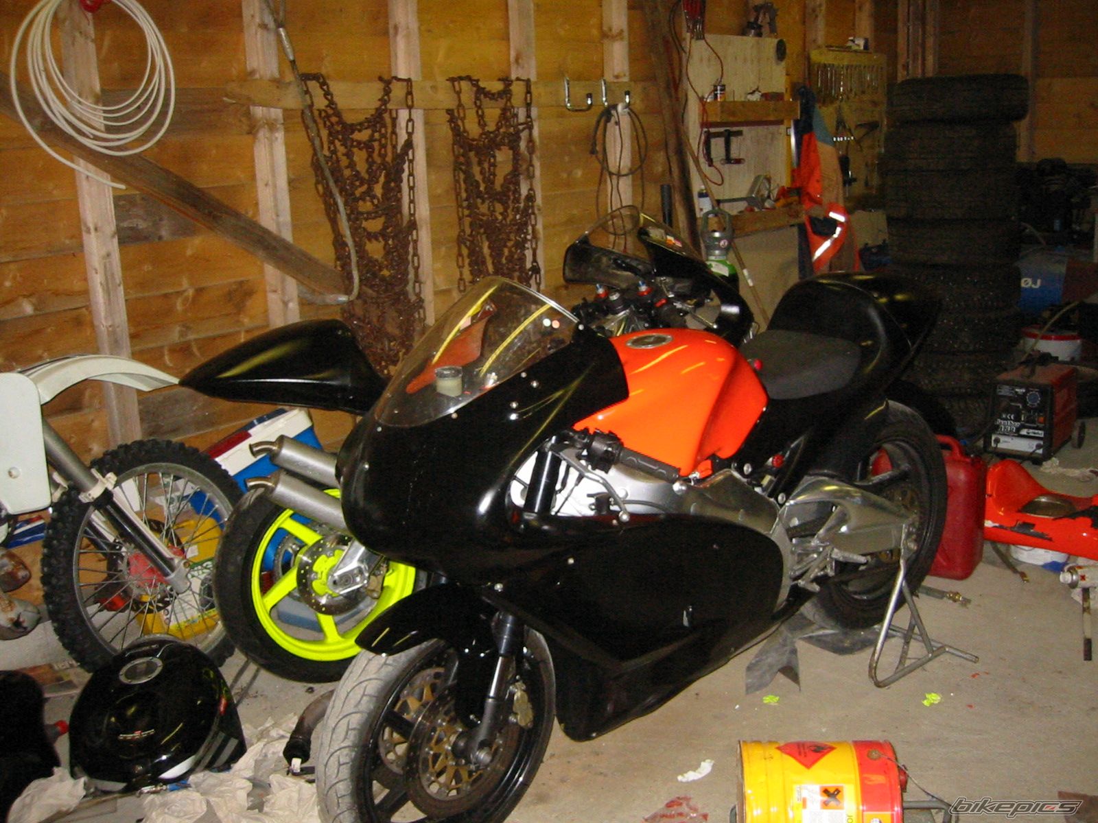 Photo 949578