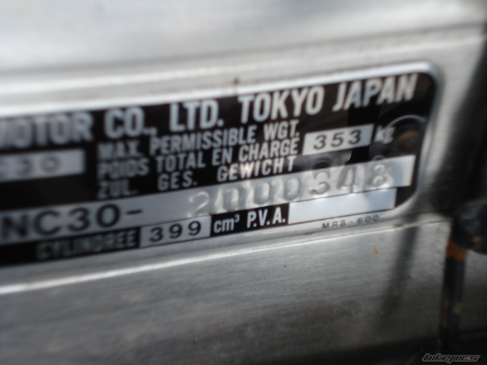 Photo 949579
