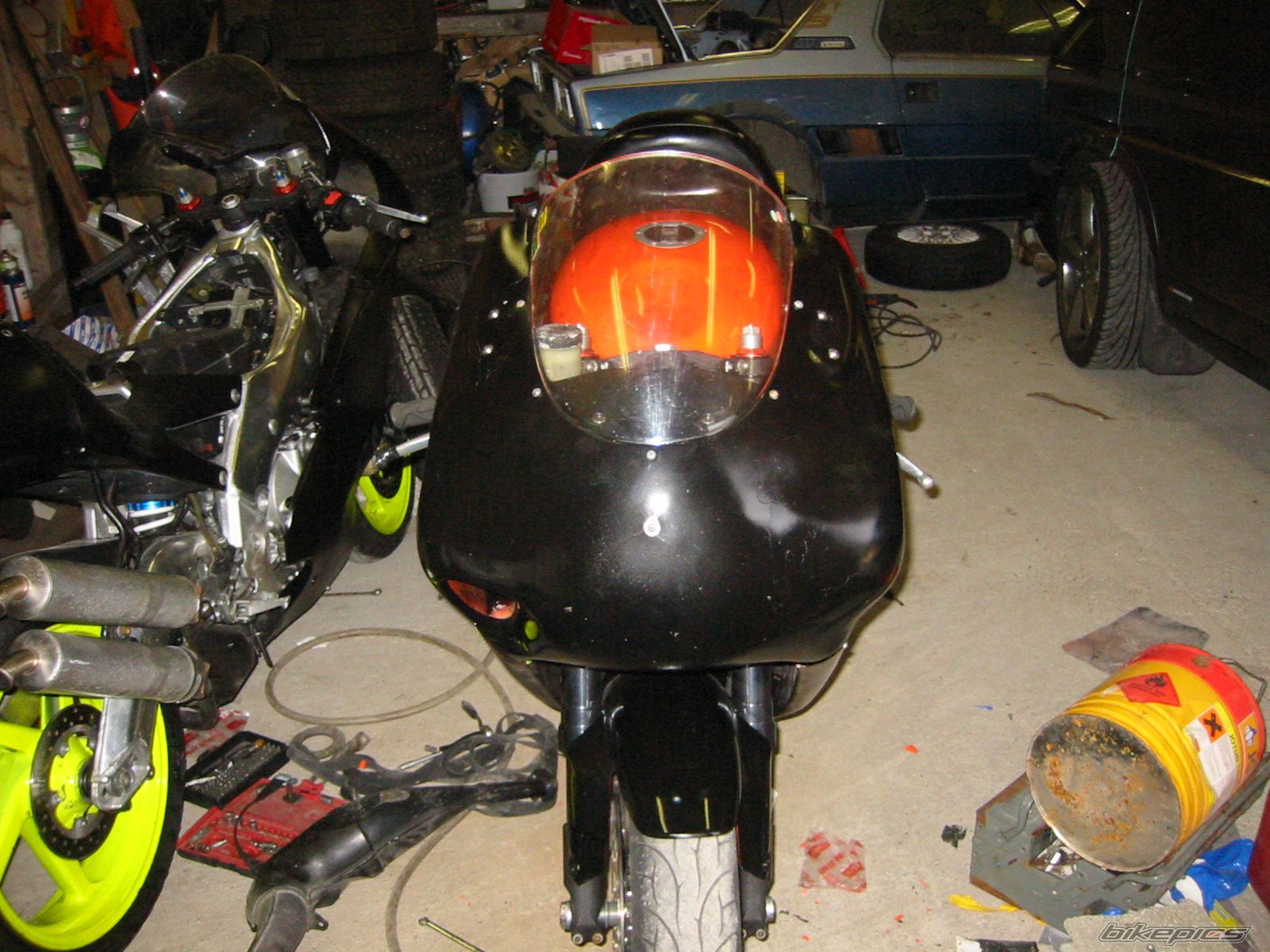 Photo 949592