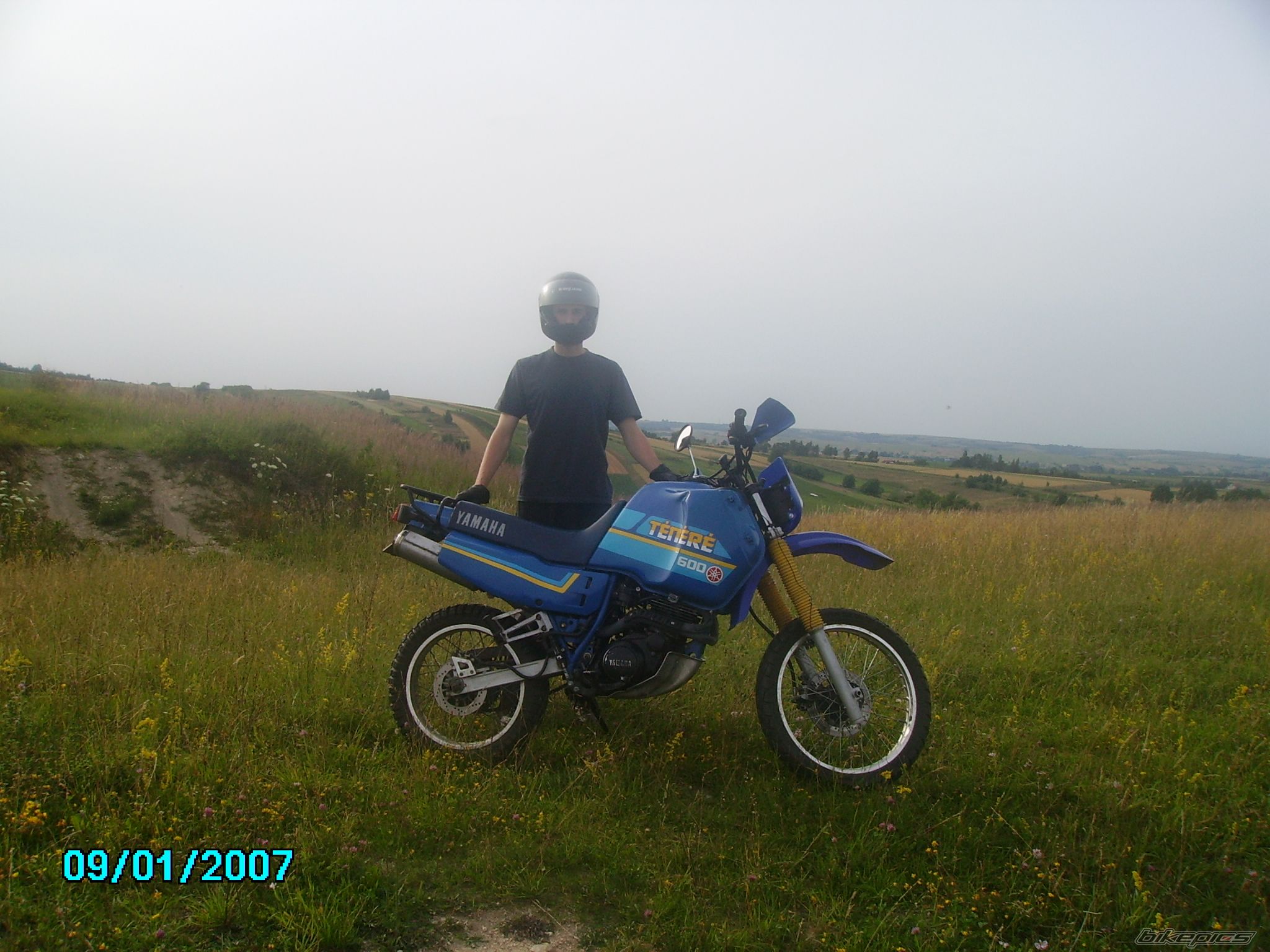 Photo 949605