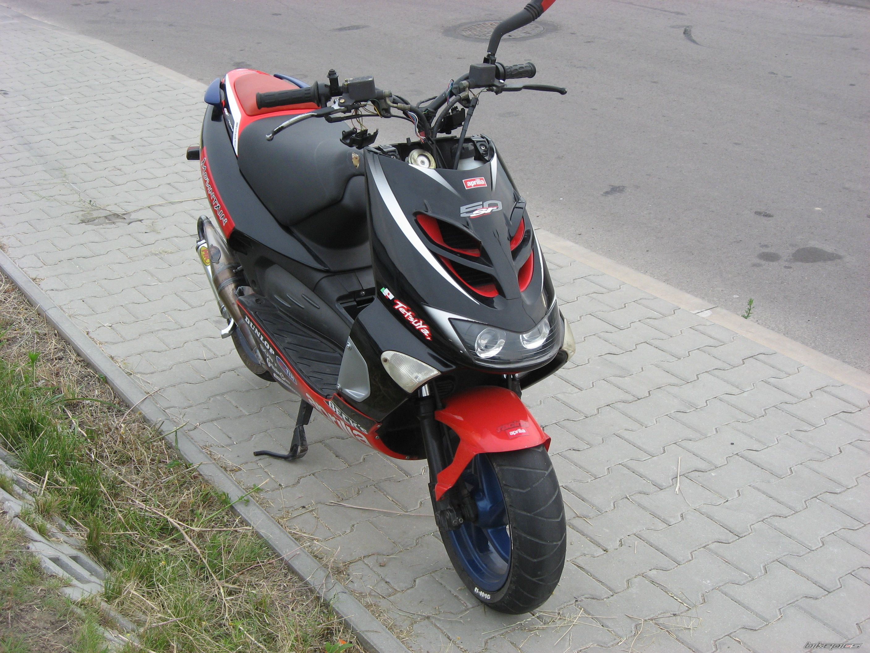 Photo 949613