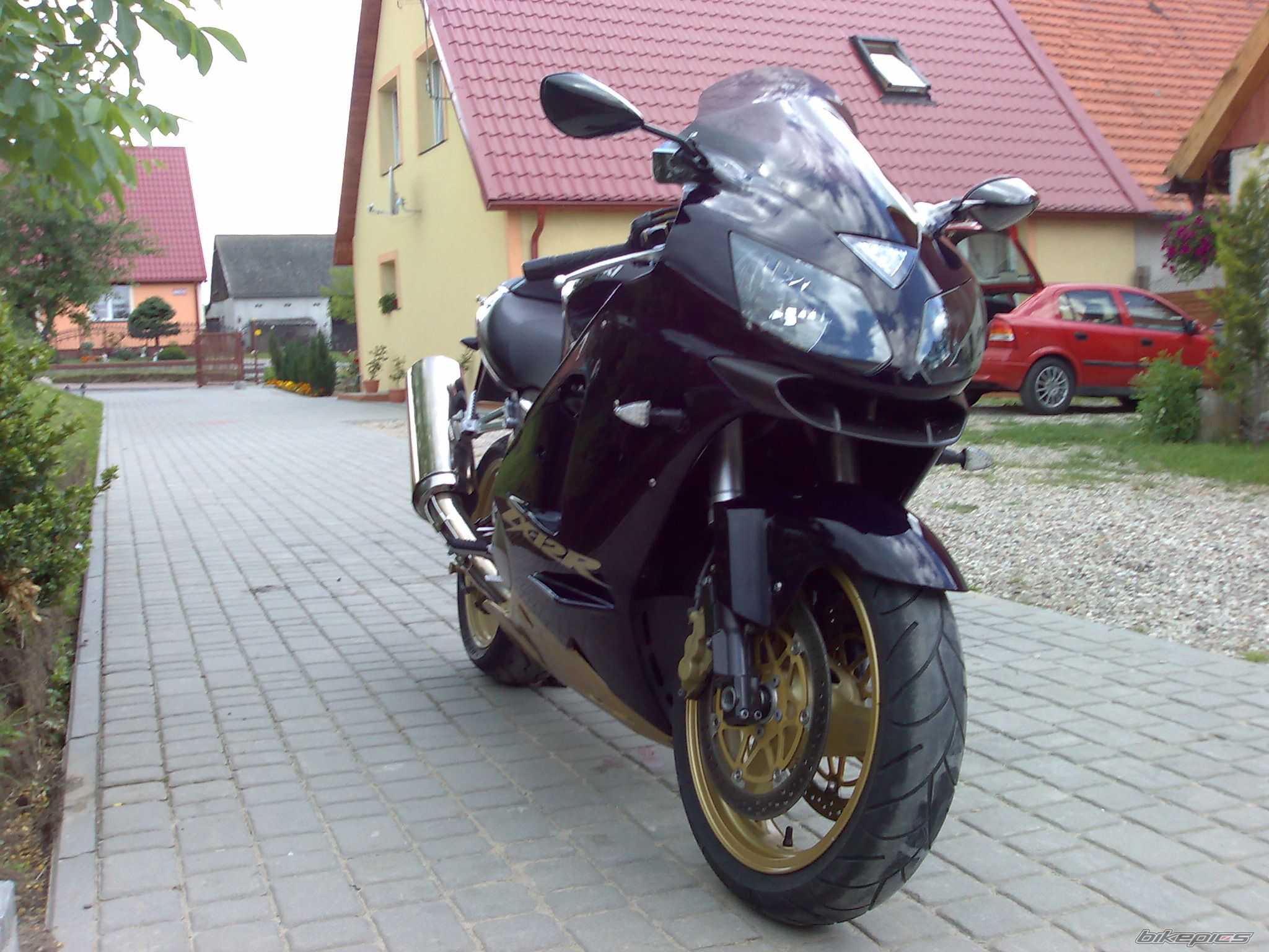 Photo 949615