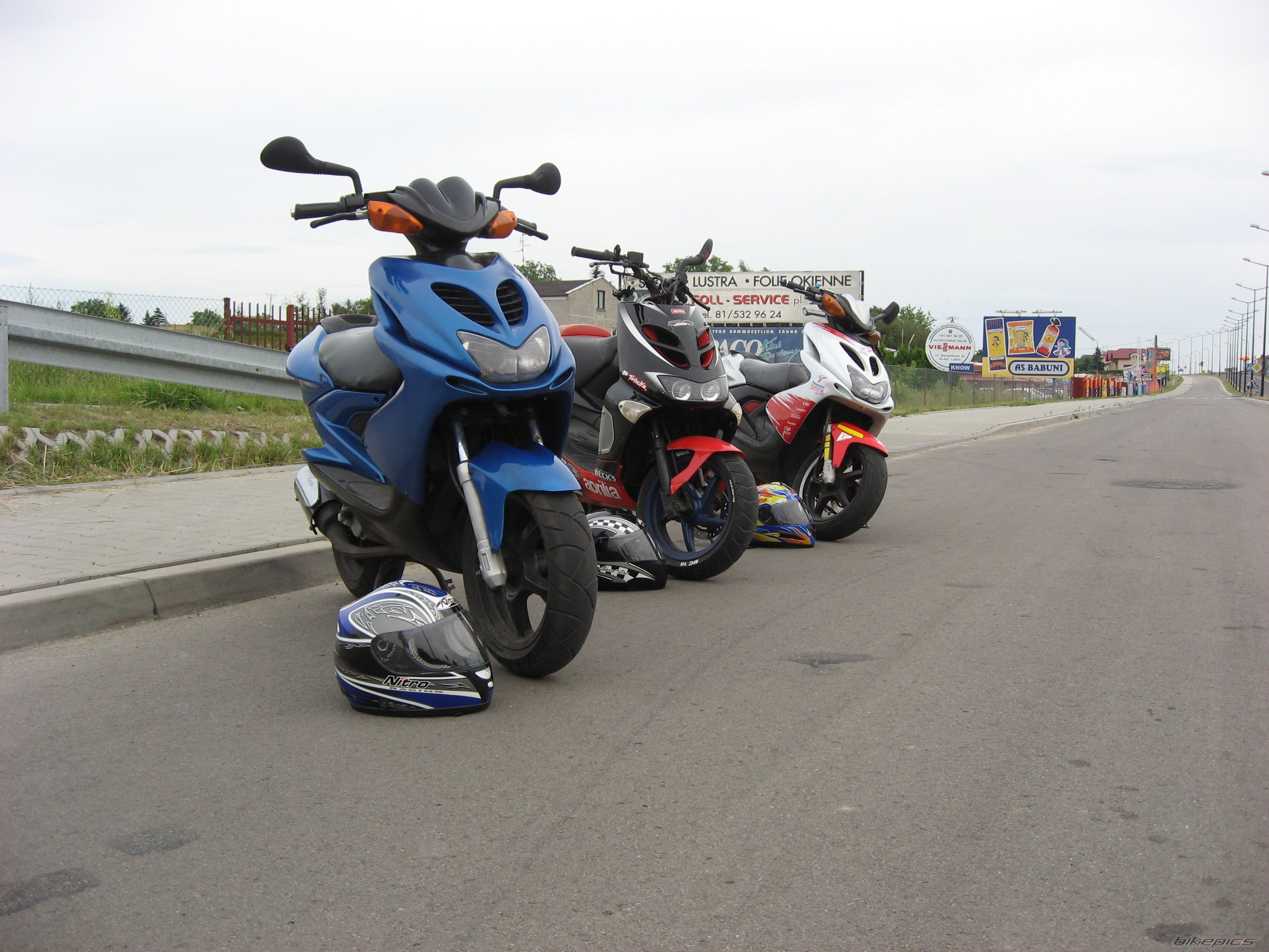 Photo 949622