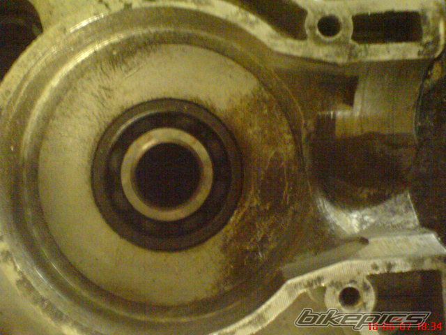 Photo 949623