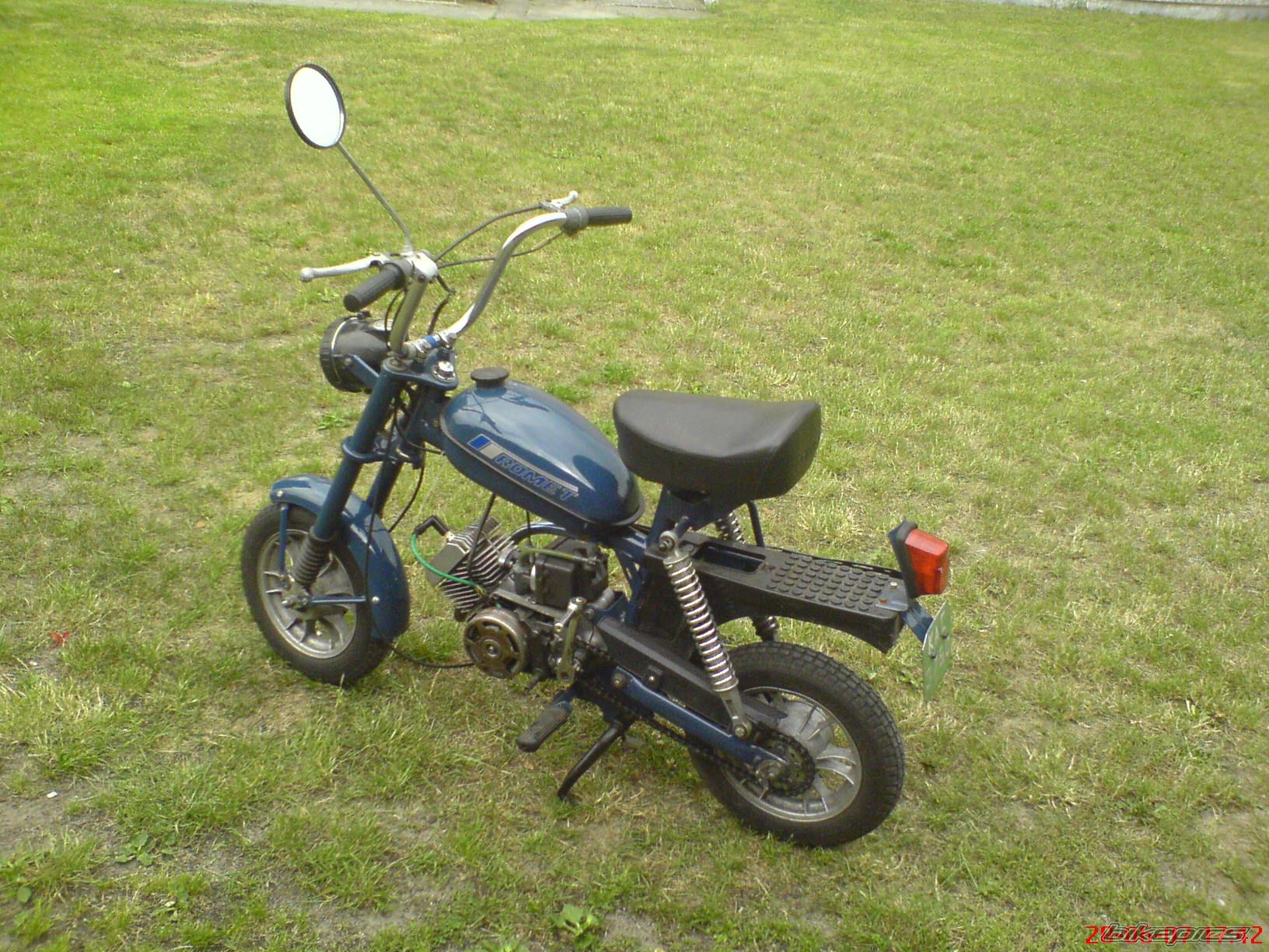 Photo 949629