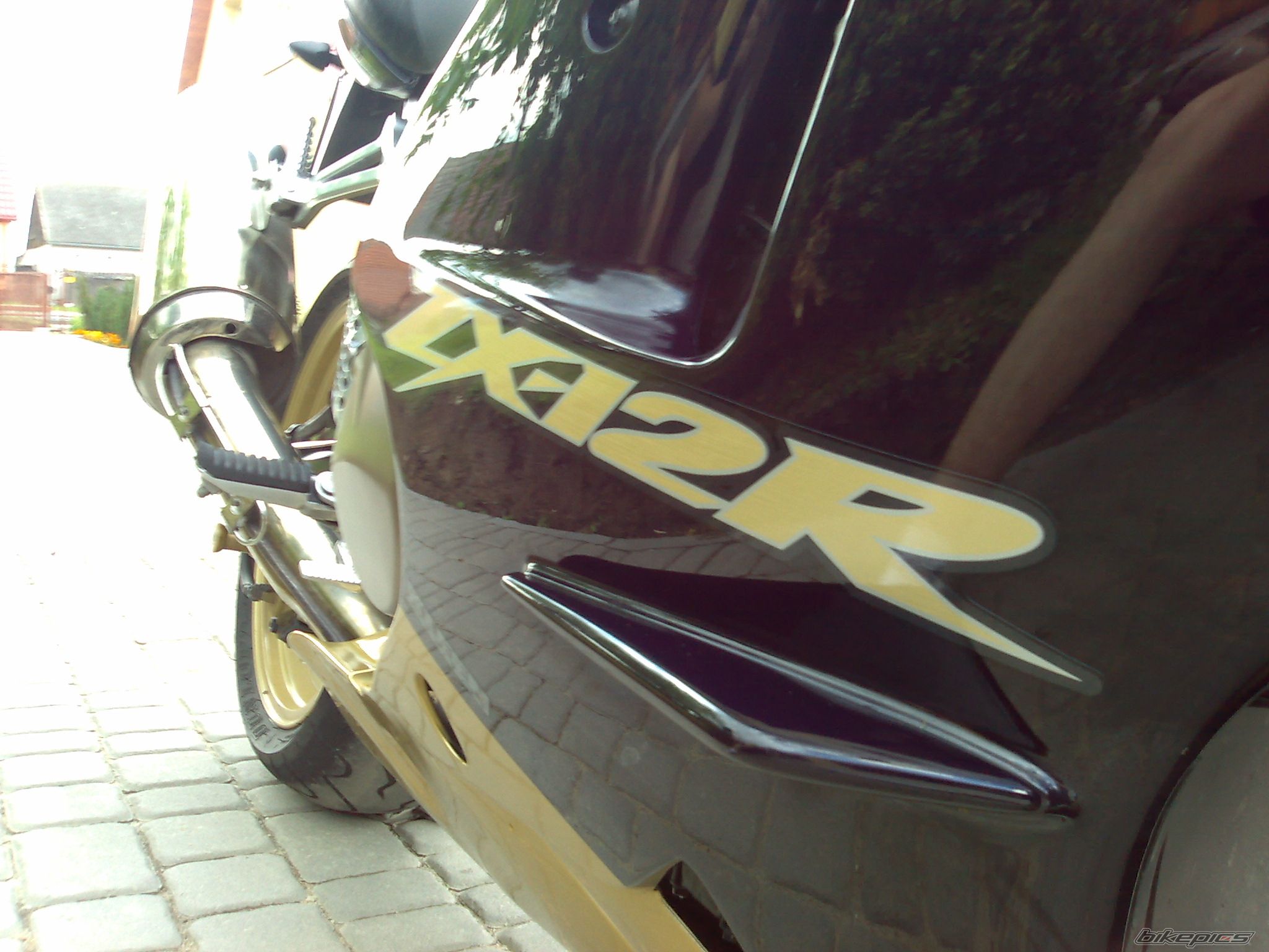 Photo 949633