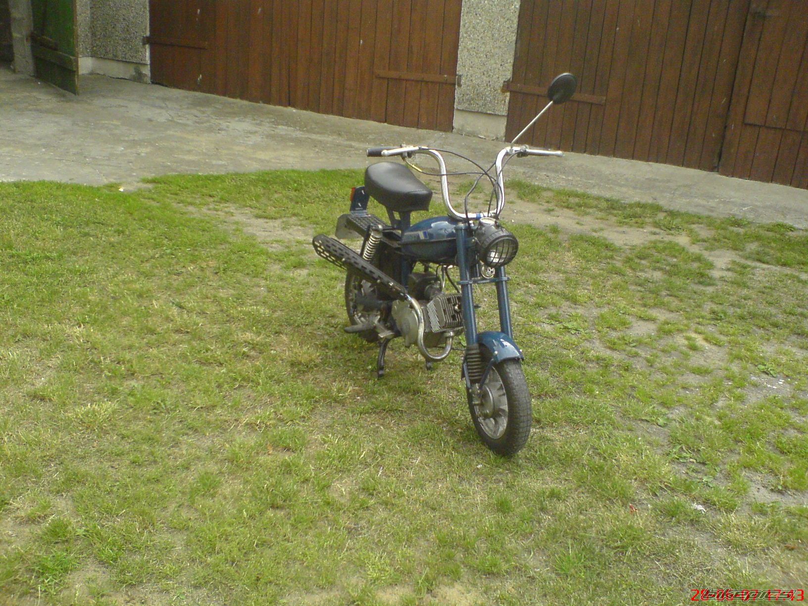 Photo 949634