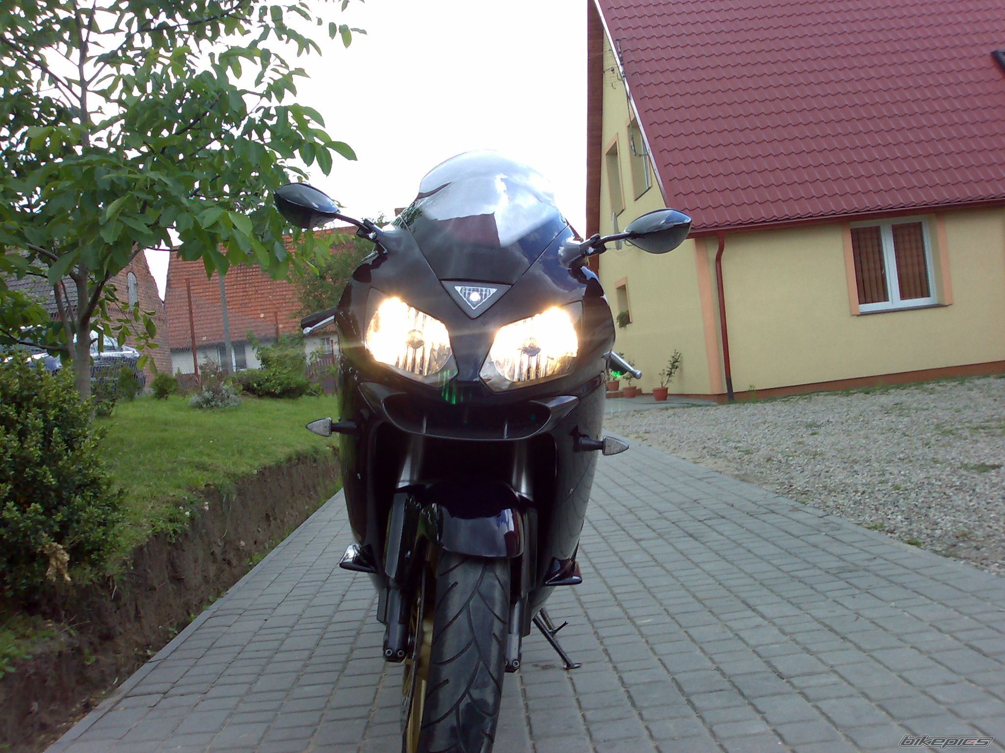 Photo 949635