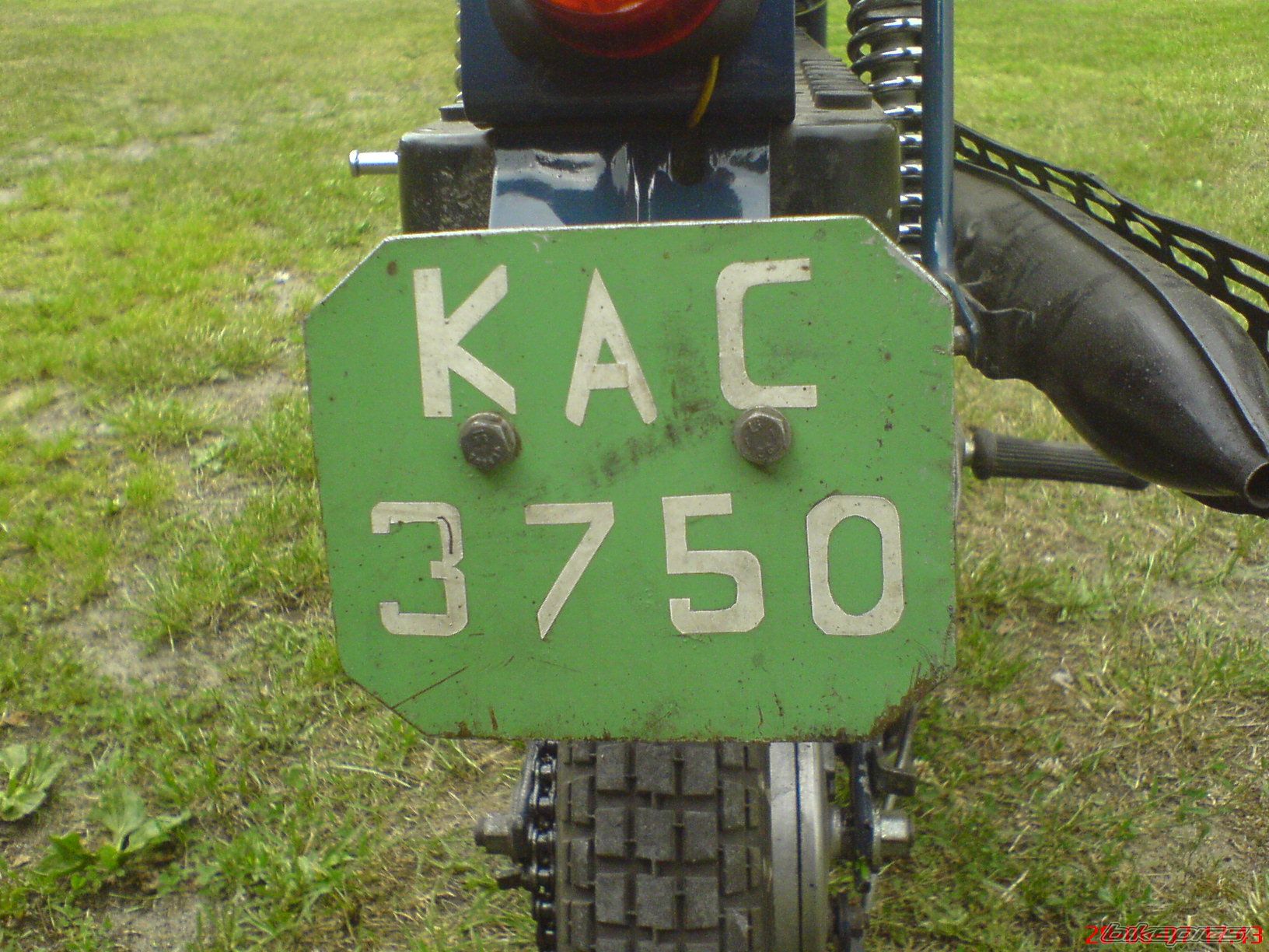 Photo 949637