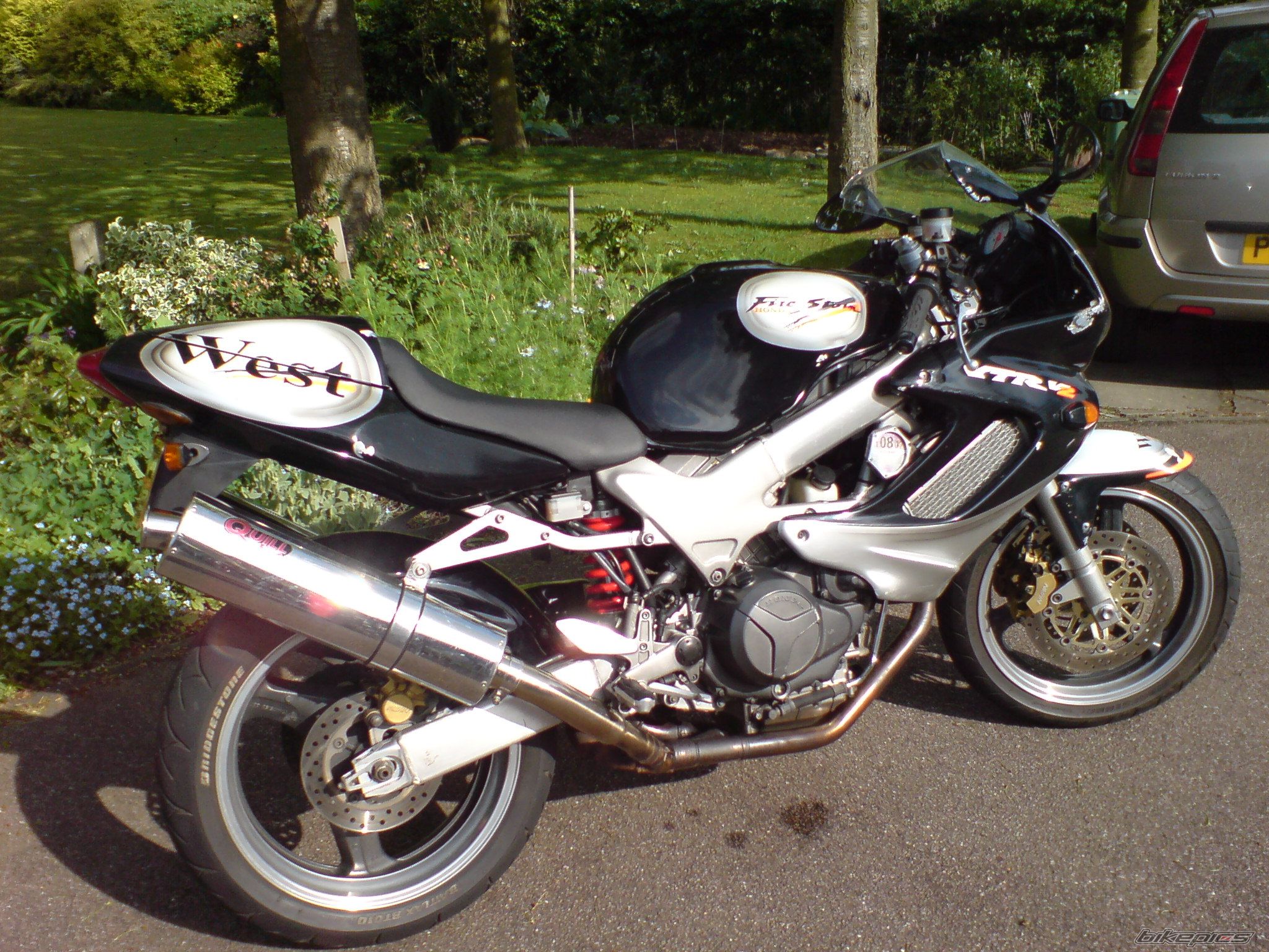 Bike Photo 949638