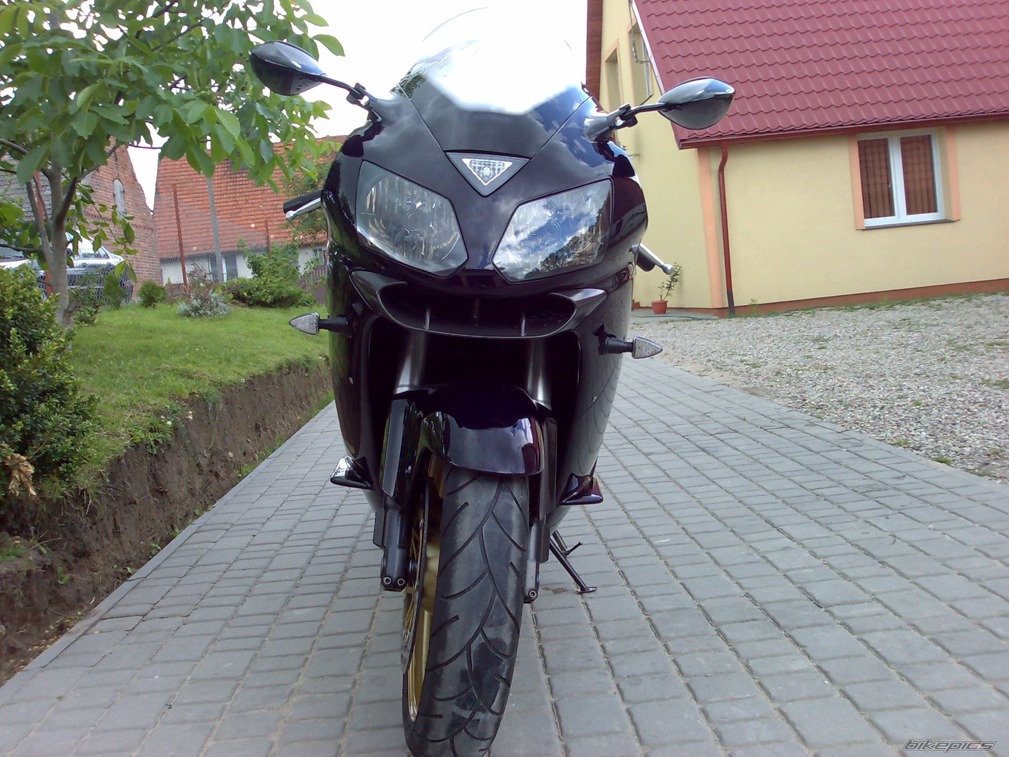 Photo 949639
