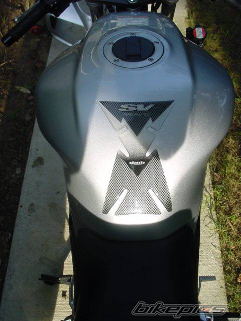 Bike Photo 94964