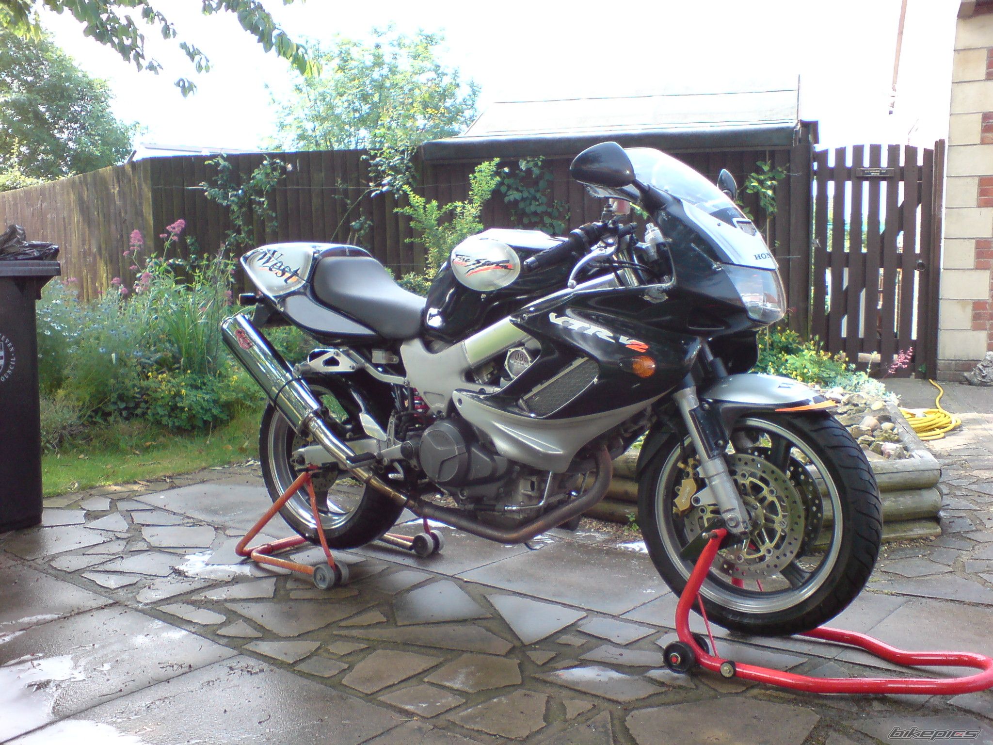 Bike Photo 949641