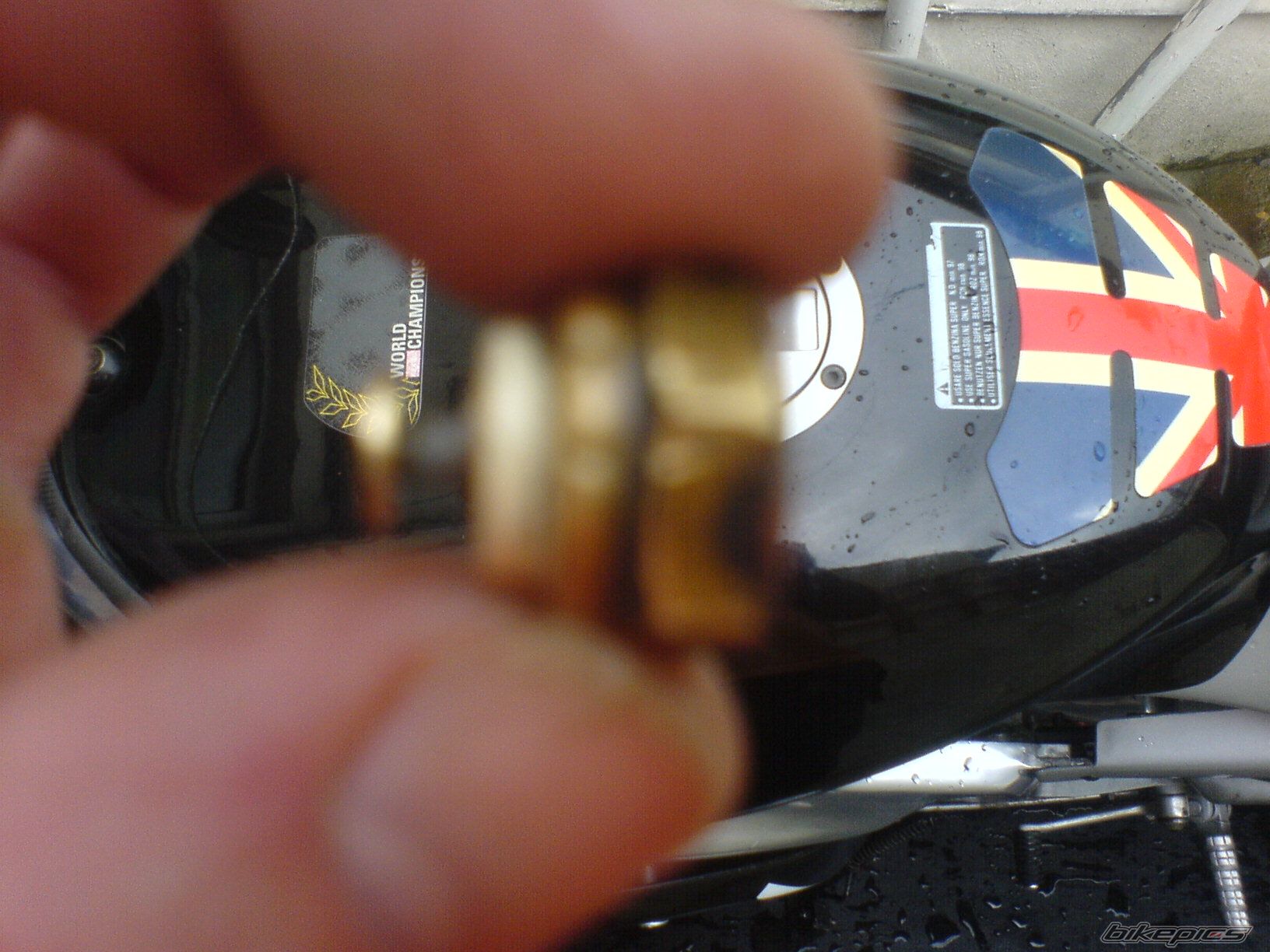 Bike Photo 949652