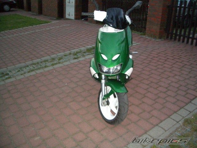 Photo 949657