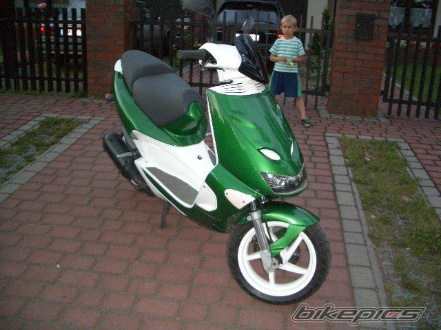 Photo 949659
