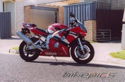 Bike Photo 94966