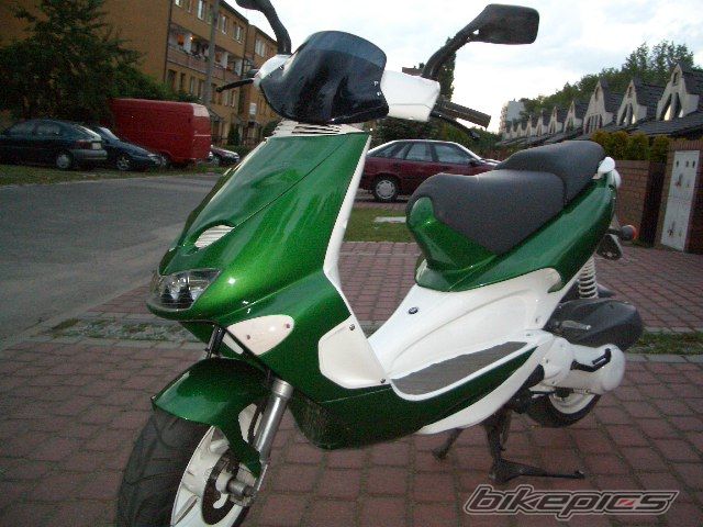 Photo 949666