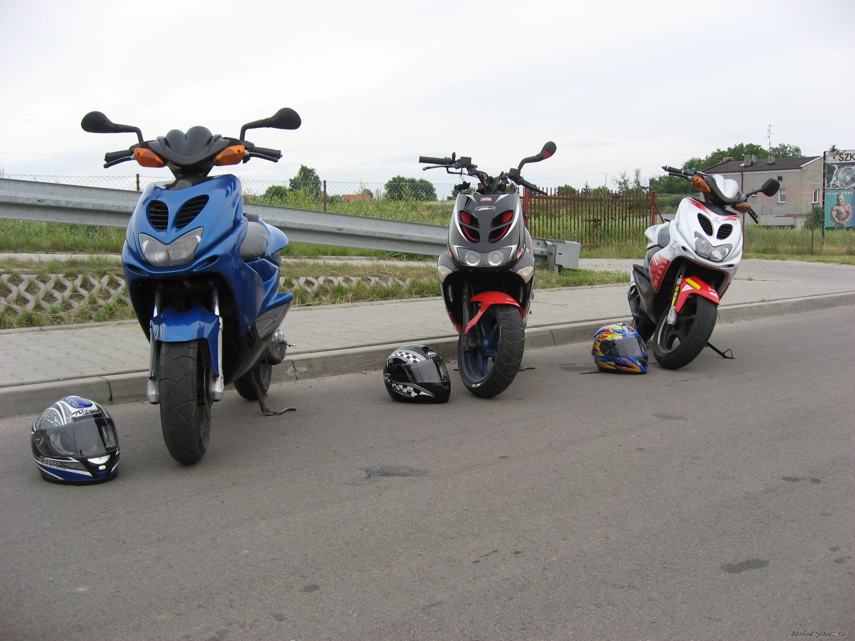 Bike Photo 949696